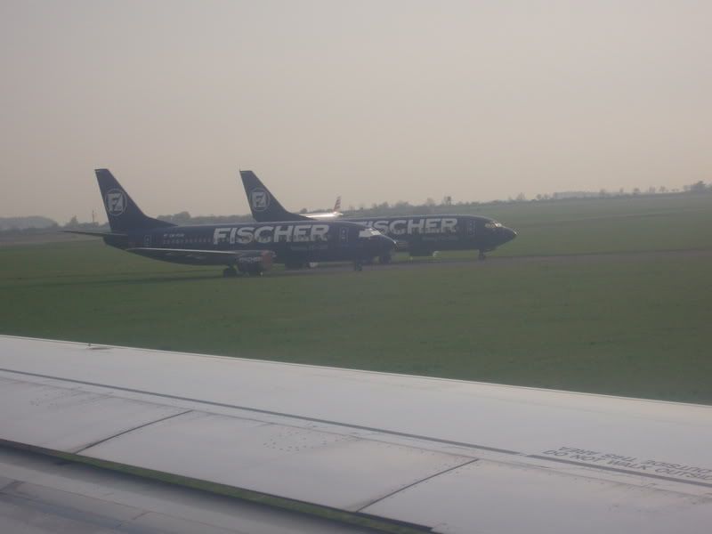 prg-berlin-tempelhof-with-sn-via-bru-pics-pt-1-airliners